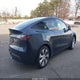 7SAYGDED1RF092383 2024 Tesla Model Y Long Range Dual Motor All-Wheel Drive/Rwd auction photo thumbnail 4