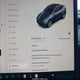 7SAYGDED1RF092383 2024 Tesla Model Y Long Range Dual Motor All-Wheel Drive/Rwd auction photo thumbnail 7