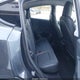 7SAYGDED1RF092383 2024 Tesla Model Y Long Range Dual Motor All-Wheel Drive/Rwd auction photo thumbnail 8