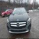 WDCTG4EB6FJ111093 2015 Mercedes-Benz Gla 250 auction photo thumbnail 13