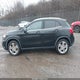 WDCTG4EB6FJ111093 2015 Mercedes-Benz Gla 250 auction photo thumbnail 15