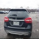 WDCTG4EB6FJ111093 2015 Mercedes-Benz Gla 250 auction photo thumbnail 17