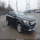 WDCTG4EB6FJ111093 2015 Mercedes-Benz Gla 250 auction photo thumbnail 1