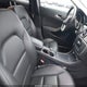 WDCTG4EB6FJ111093 2015 Mercedes-Benz Gla 250 auction photo thumbnail 5