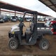 4XARRE996J8044171 2018 Polaris Ranger auction photo thumbnail 12