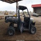 4XARRE996J8044171 2018 Polaris Ranger auction photo thumbnail 13
