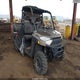 4XARRE996J8044171 2018 Polaris Ranger auction photo thumbnail 2