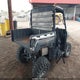 4XARRE996J8044171 2018 Polaris Ranger auction photo thumbnail 3