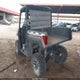 4XARRE996J8044171 2018 Polaris Ranger auction photo thumbnail 4