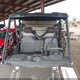 4XARRE996J8044171 2018 Polaris Ranger auction photo thumbnail 5