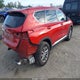 5NMS23AD3LH156527 2020 Hyundai Santa Fe Se auction photo thumbnail 4