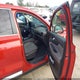 5NMS23AD3LH156527 2020 Hyundai Santa Fe Se auction photo thumbnail 5