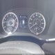 5NMS23AD3LH156527 2020 Hyundai Santa Fe Se auction photo thumbnail 7