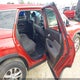 5NMS23AD3LH156527 2020 Hyundai Santa Fe Se auction photo thumbnail 8
