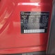 5NMS23AD3LH156527 2020 Hyundai Santa Fe Se auction photo thumbnail 9