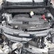 5N1DR3DK4NC210932 2022 Nissan Pathfinder Platinum 4Wd auction photo thumbnail 10