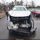 5N1DR3DK4NC210932 2022 Nissan Pathfinder Platinum 4Wd auction photo thumbnail 12