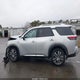 5N1DR3DK4NC210932 2022 Nissan Pathfinder Platinum 4Wd auction photo thumbnail 14