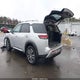 5N1DR3DK4NC210932 2022 Nissan Pathfinder Platinum 4Wd auction photo thumbnail 3