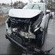 5N1DR3DK4NC210932 2022 Nissan Pathfinder Platinum 4Wd auction photo thumbnail 6