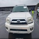 JTEZU14R768049115 2006 Toyota 4Runner Sr5 V6 auction photo thumbnail 13