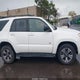 JTEZU14R768049115 2006 Toyota 4Runner Sr5 V6 auction photo thumbnail 14