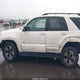 JTEZU14R768049115 2006 Toyota 4Runner Sr5 V6 auction photo thumbnail 15