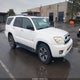 JTEZU14R768049115 2006 Toyota 4Runner Sr5 V6 auction photo thumbnail 1