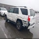 JTEZU14R768049115 2006 Toyota 4Runner Sr5 V6 auction photo thumbnail 3