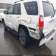JTEZU14R768049115 2006 Toyota 4Runner Sr5 V6 auction photo thumbnail 6