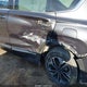 5NMS5CAA7LH292530 2020 Hyundai Santa Fe Limited 2.0T auction photo thumbnail 17