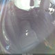 5NMS5CAA7LH292530 2020 Hyundai Santa Fe Limited 2.0T auction photo thumbnail 8