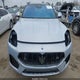 ZN682AVM3P7428885 2023 Maserati Grecale Modena auction photo thumbnail 13
