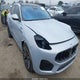 ZN682AVM3P7428885 2023 Maserati Grecale Modena auction photo thumbnail 1