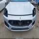 ZN682AVM3P7428885 2023 Maserati Grecale Modena auction photo thumbnail 6