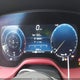ZN682AVM3P7428885 2023 Maserati Grecale Modena auction photo thumbnail 7