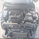 3KPC24A68LE093640 2020 Hyundai Accent Se auction photo thumbnail 10
