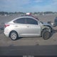 3KPC24A68LE093640 2020 Hyundai Accent Se auction photo thumbnail 14