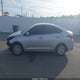3KPC24A68LE093640 2020 Hyundai Accent Se auction photo thumbnail 15