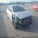 3KPC24A68LE093640 2020 Hyundai Accent Se auction photo thumbnail 1