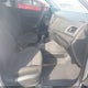 3KPC24A68LE093640 2020 Hyundai Accent Se auction photo thumbnail 5