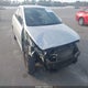 3KPC24A68LE093640 2020 Hyundai Accent Se auction photo thumbnail 6