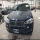 5UXKS4C56J0Y18060 2018 BMW X5 xDrive35D auction photo thumbnail 13