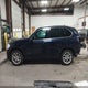 5UXKS4C56J0Y18060 2018 BMW X5 xDrive35D auction photo thumbnail 15