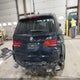 5UXKS4C56J0Y18060 2018 BMW X5 xDrive35D auction photo thumbnail 17