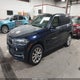 5UXKS4C56J0Y18060 2018 BMW X5 xDrive35D auction photo thumbnail 2