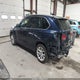 5UXKS4C56J0Y18060 2018 BMW X5 xDrive35D auction photo thumbnail 3