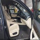 5UXKS4C56J0Y18060 2018 BMW X5 xDrive35D auction photo thumbnail 5