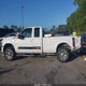 1FT7X2B61BEA83189 2011 Ford F-250 Xl auction photo thumbnail 14