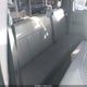 1FT7X2B61BEA83189 2011 Ford F-250 Xl auction photo thumbnail 8
